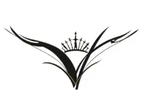 Evora Perfume